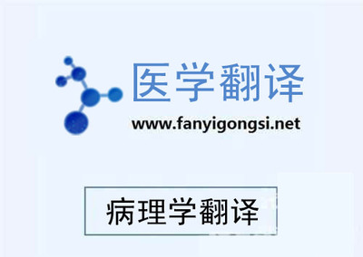 深圳溝通翻譯專業(yè)阿拉伯語翻譯-深圳市溝通翻譯提供深圳溝通翻譯專業(yè)阿拉伯語翻譯的相關(guān)介紹、產(chǎn)品、服務(wù)、圖片、價(jià)格語言翻譯、信息咨詢、電子軟件開發(fā)、同傳設(shè)備租賃、少兒英語培訓(xùn)