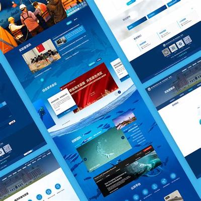 吉林響應(yīng)式網(wǎng)站建設(shè)方案下載_吉林響應(yīng)式網(wǎng)站建設(shè)方案最新(2025年01月測(cè)評(píng))