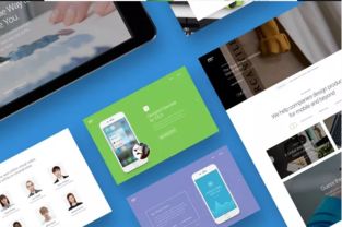 深圳開(kāi)發(fā)網(wǎng)站哪個(gè)好