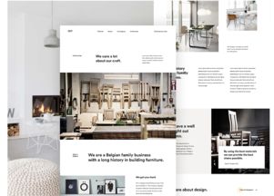 深圳制作企業網站哪家好