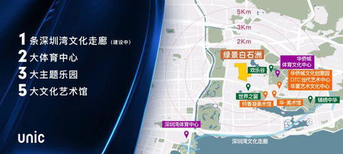 深圳綠景白石洲售樓中心電話 售樓處24小時熱線電話 官方網(wǎng)站