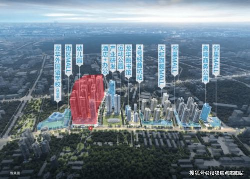 合正觀瀾匯 深圳合正觀瀾匯 網站丨合正觀瀾匯樓盤詳情 價格 戶型 配套