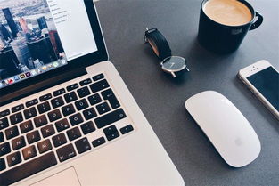 深圳erp軟件開(kāi)發(fā)技術(shù)