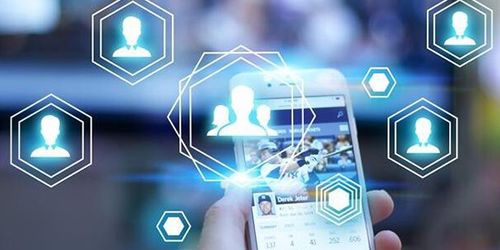 深度解析在深圳小程序的開(kāi)發(fā)方式有哪些