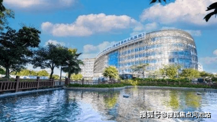 深圳天健和悅府網(wǎng)站 | 天健和悅府歡迎您/在售戶型/房?jī)r(jià)/樓盤配套