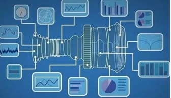 工業互聯網發展進入快車道，深圳網站開發迎來新機遇